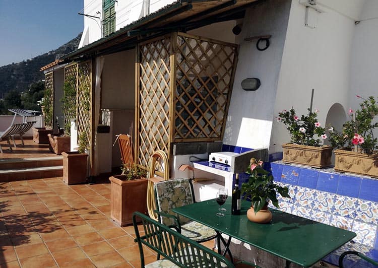 https://www.cappuccini-amalfi.it/wp-content/uploads/2019/03/0.Terrace.greenhouse.1.jpg