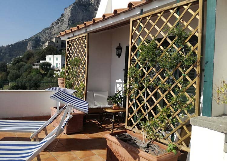 https://www.cappuccini-amalfi.it/wp-content/uploads/2019/03/0.Terrace.greenhouse.2..sitliv.jpg