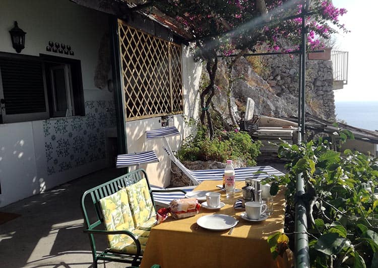 https://www.cappuccini-amalfi.it/wp-content/uploads/2019/03/3.Veranda.terrace.jpg